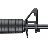 Smith & Wesson M&P15 Sport II AR-15 556 nato 16