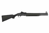 Mossberg Firearms 930 Tactical SPX 12 GAUGE 85360 - 1 of 2