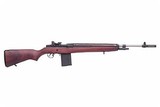 Springfield Armory M1A National Match 308 NA9802 1123 - 1 of 1