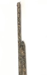 STOEGER M3500 MAX5 28