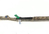 STOEGER M3500 MAX5 28