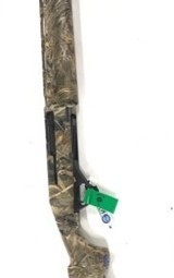 STOEGER M3500 MAX5 28