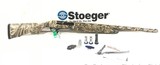 STOEGER M3500 MAX5 28