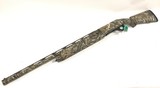 Stoeger M3500 Max5 12ga 26