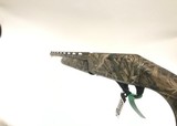 Stoeger M3500 Max5 12ga 26