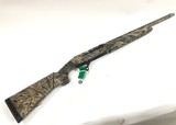 Stoeger M3500 Max5 12ga 26