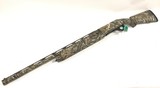 Stoeger M3500 Max5 12ga 26