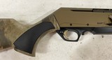Browning BAR 7mm SPD ATACS 031064227 - 7 of 19