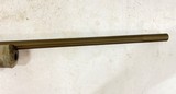 Browning BAR 7mm SPD ATACS 031064227 - 13 of 19
