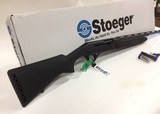 Stoeger M3020 3020 20 ga 26