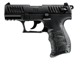 Walther Arms P22 22 LR CA Compliant 5120333 2423 - 1 of 1