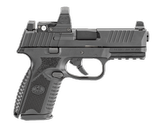 FN 509 Midsize MRD 9mm 66-100587 - 3 of 4