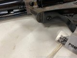 Colt Single Action Army (SAA) .45 Colt Revolver P1840 1271 - 8 of 8