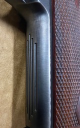 Colt Hawk 1911 Nighthawk 45 ACP - 5 of 8