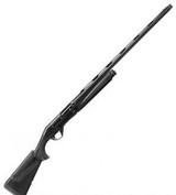 Benelli Super Black Eagle III Semi Auto 12 GA 28' 10316 1299 - 1 of 1