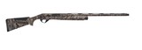 Benelli Super Black Eagle SBE 3 12 ga 26