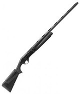 Benelli Super Black Eagle III Semi-Auto 12 GA 26' 10321 1282 - 1 of 1