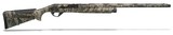 Benelli SBE III 12 GA 28