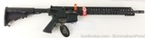 POF Patriot Ordnance Cali Constable 223 ar15 01548 722 - 4 of 8