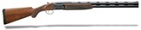 Franchi Instinct L 12 Ga 28' O/U Over Under 40800 1110 - 1 of 1