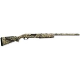 Benelli M2 Field 12 Ga MO Blades 28