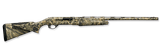 Benelli M2 Field Max 5 Camo 20 Ga 28In - 1 of 4