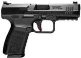 Canik TP9SF Elite One Series HG4990-N - 1 of 1