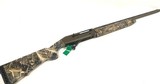 STOEGER M3500 12GA 28