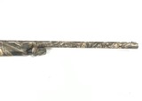 STOEGER P3000 12GA 28