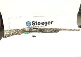 STOEGER P3000 12GA 28