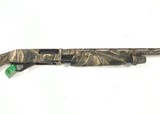 STOEGER P3000 12GA 28