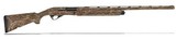 Franchi Affinity 3.5 Bottomland Camo 12 GA 28