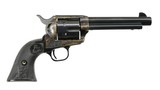 Colt 45 SAA 3rd Gen 5.5