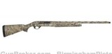 BENELLI Montefeltro 20 GA Realtree Max-5 10833 1290 - 1 of 1