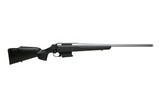 Beretta Tikka T3x 6.5 Creedmoor JRTXC382CAS 1337 - 1 of 1