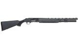 Used Mossberg 930 JM Pro 12 ga 22