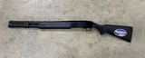 Used Mossberg 930 JM Pro 12 ga 22