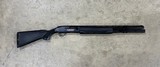 Used Mossberg 930 JM Pro 12 ga 22