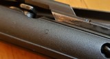 Colt LE6920 SOCOM M4A1 Carbine KAC Rare Rollmark - 16 of 21