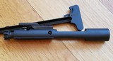 Colt LE6920 SOCOM M4A1 Carbine KAC Rare Rollmark - 15 of 21