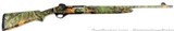 STOEGER M3020 20ga MossyOak Turkey Waterfowl 24
