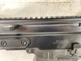 CZ Bren 2 MS 7.62x39 Pistol CZ Bren 2 91462 - 5 of 8