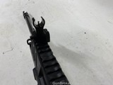 CZ Bren 2 MS 7.62x39 Pistol CZ Bren 2 91462 - 7 of 8