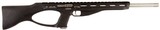Used Excel Arms Accelerator Rifle 5.7X28MM EA57101 - 1 of 2