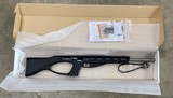 Used Excel Arms Accelerator Rifle 5.7X28MM EA57101 - 2 of 2