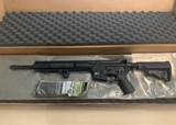 LWRC Comp IC-DI 5.56 16” spiral fluted ICDIR5B16 AR15 AR 15 - 9 of 10