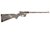 Henry Repeating Arms Henry Survival AR-7 22LR H002C - 1 of 1