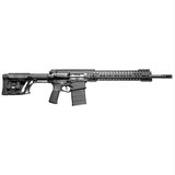 Patriot Ordnance Edge 6.5 Creedmoor 01302 - 1 of 1