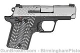 Springfield Armory 911 9mm PG9119S - 1 of 6