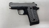 Springfield Armory 911 9mm PG9119S - 5 of 6